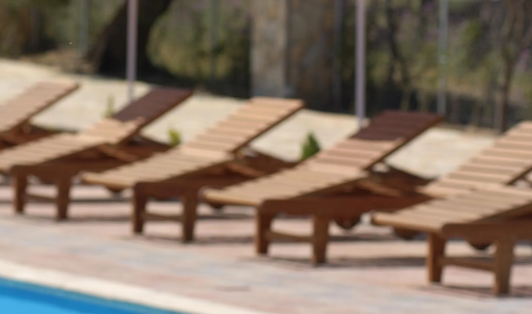 Villa Dei Sogni Katelios Hotel
