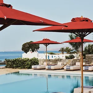 The Coast Bill&coo-the Leading Of The World (adults Only) Greece
