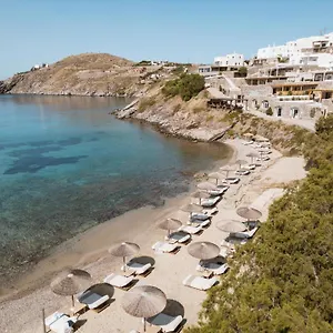 casa-del-mar-mykonos-seaside-resort.hotels-in-mykonosisland.net/