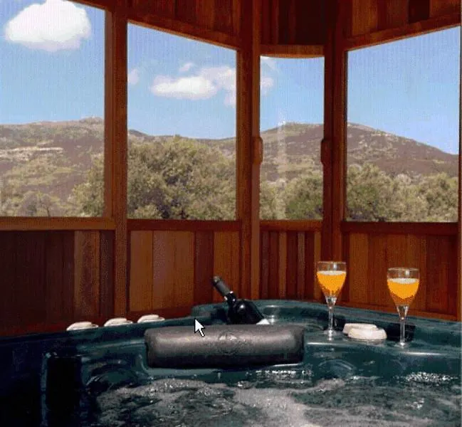 Villa Dei Sogni Katelios 4*,  Řecko